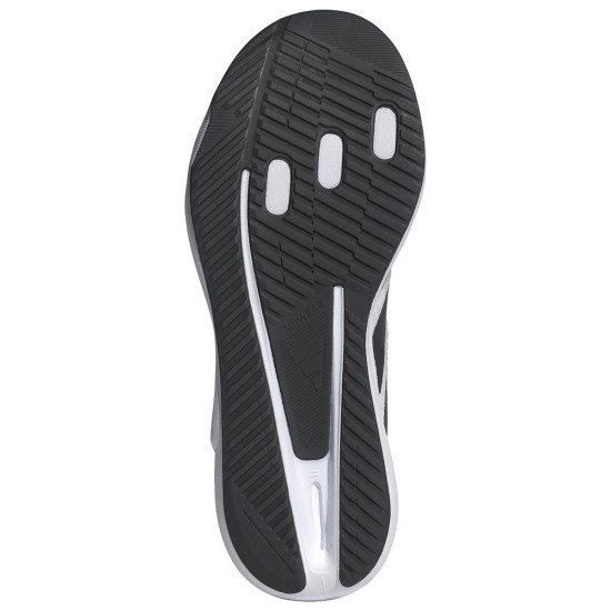 Adidas Duramo SL2 M Adidas Duramo SL2 M